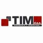 TIM d.o.o.