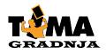 Tima Gradnja d.o.o