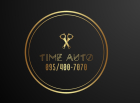 Time Auto