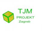 TJM projekt