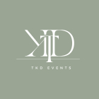 tkdevents