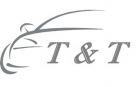 T&T trgovina