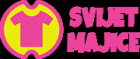 Svijet Majice