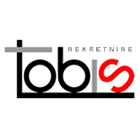 TOBIS-nekretnine / Real Estate Croatia