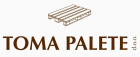 tomapalete