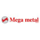 MEGA METAL
