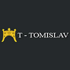 Agencija Tomislav