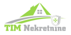 TIM Nekretnine