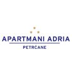 Apartmani ADRIA