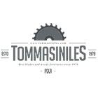 TOMMASINILES