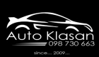 AUTO KLASAN