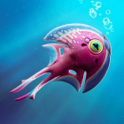 toncikatoni