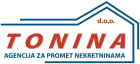 Tonina d.o.o.