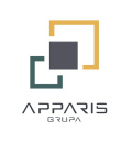 APPARIS GRUPA d.o.o.
