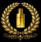 top_fragrance_hr