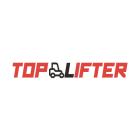 toplifterslo