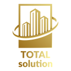 TOTALsolution
