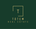 Totem Real Estate