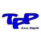 TPP d.o.o.