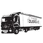TRANSPORTI DUBROVIĆ