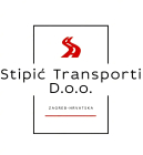 transportistipic