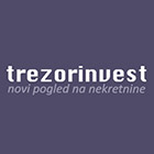 Trezor Invest