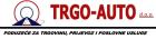 Trgo-Auto d.o.o.