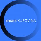 Smartkupovina