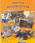 trgovina-kolekcionar