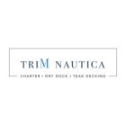 triM Nautica