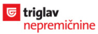 TRIGLAV UPRAVLJANJE NEKRETNINAMA d.o.o.