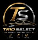 Trio select
