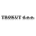 Trokut d.o.o.