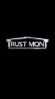 Trust mont
