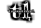 trustno1custom