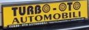 TURBO-OTO