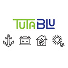 tuta-blu
