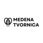 Medena Tvornica