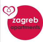 Zagreb Apartments
