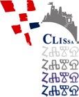 CLISSA