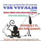 udrugavisvitalis