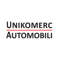 Unikomerc - Automobili - Ovlašteni Suzuki partner
