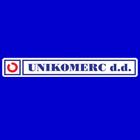 Unikomerc d.d.