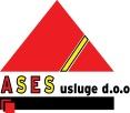 Ases usluge d.o.o.