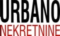 Urbano Nekretnine