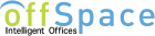 offSpace