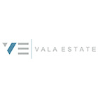 Vala Estate, obrt za posredovanje nekretninama