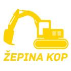 ŽEPINA KOP