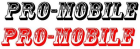 PRO-MOBILE