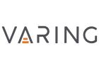 VARING d.o.o.